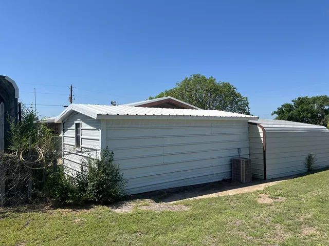 $145,000 | 239 Francklyn Drive, Howardwick, TX 79226