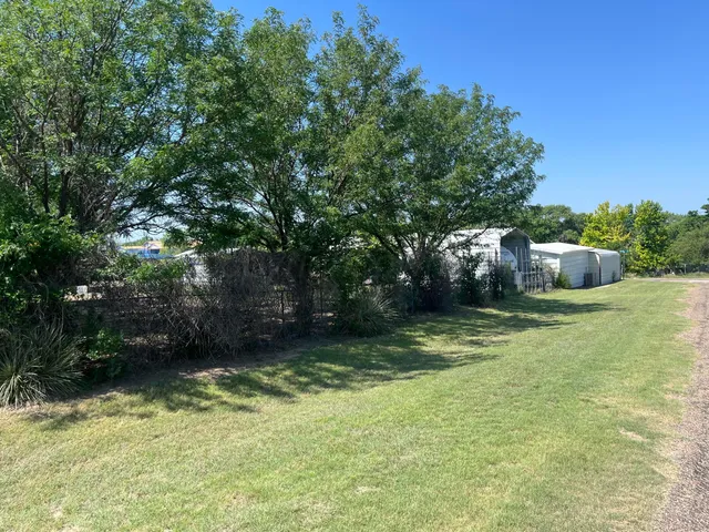$145,000 | 239 Francklyn Drive, Howardwick, TX 79226