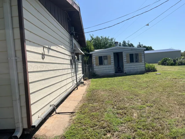 $145,000 | 239 Francklyn Drive, Howardwick, TX 79226