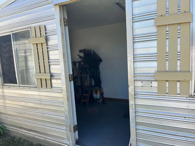 $145,000 | 239 Francklyn Drive, Howardwick, TX 79226