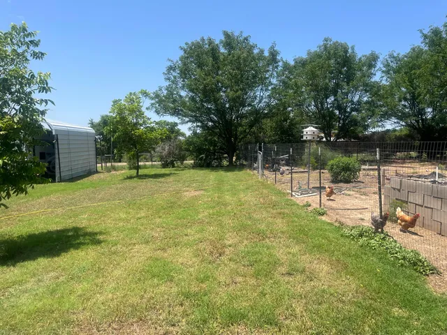 $145,000 | 239 Francklyn Drive, Howardwick, TX 79226