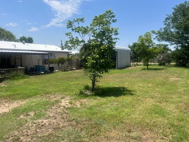 $145,000 | 239 Francklyn Drive, Howardwick, TX 79226
