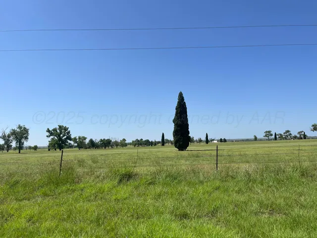 $145,000 | 239 Francklyn Drive, Howardwick, TX 79226