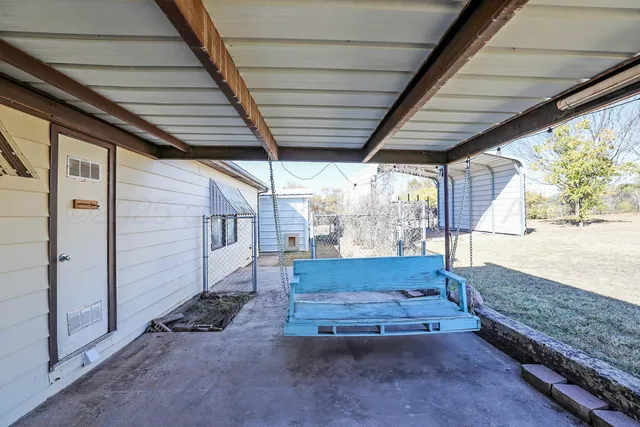 $145,000 | 239 Francklyn Drive, Howardwick, TX 79226