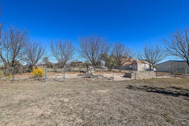 $145,000 | 239 Francklyn Drive, Howardwick, TX 79226