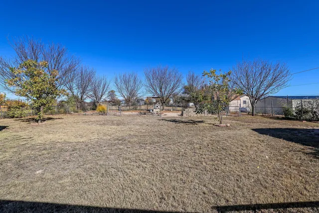 $145,000 | 239 Francklyn Drive, Howardwick, TX 79226