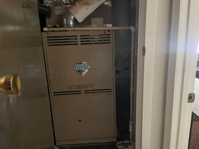 $145,000 | 239 Francklyn Drive, Howardwick, TX 79226