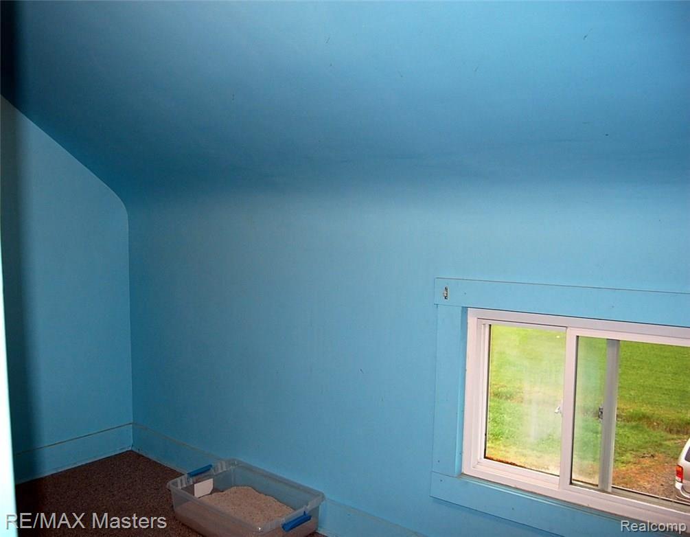3994 Will Carleton Road Flat Rock, MI 48134 - Photo 18 of 24 DSC_0042.JPG