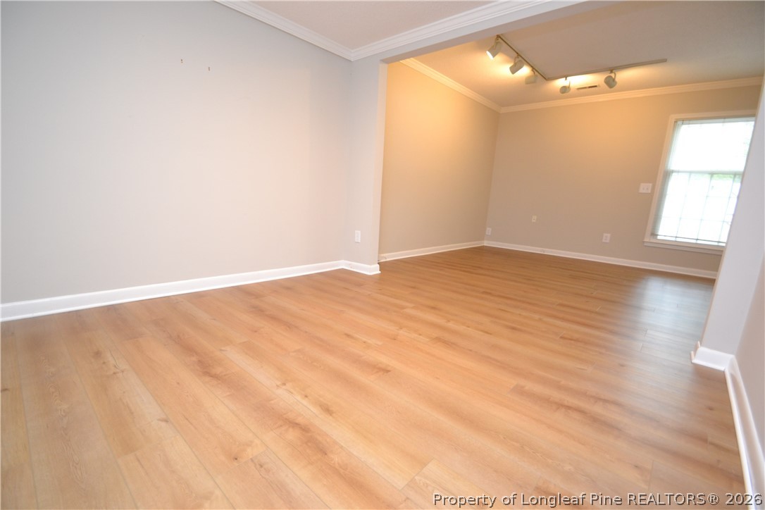 3111 Morningside Drive Raleigh, NC 27607 - Photo 10 of 37