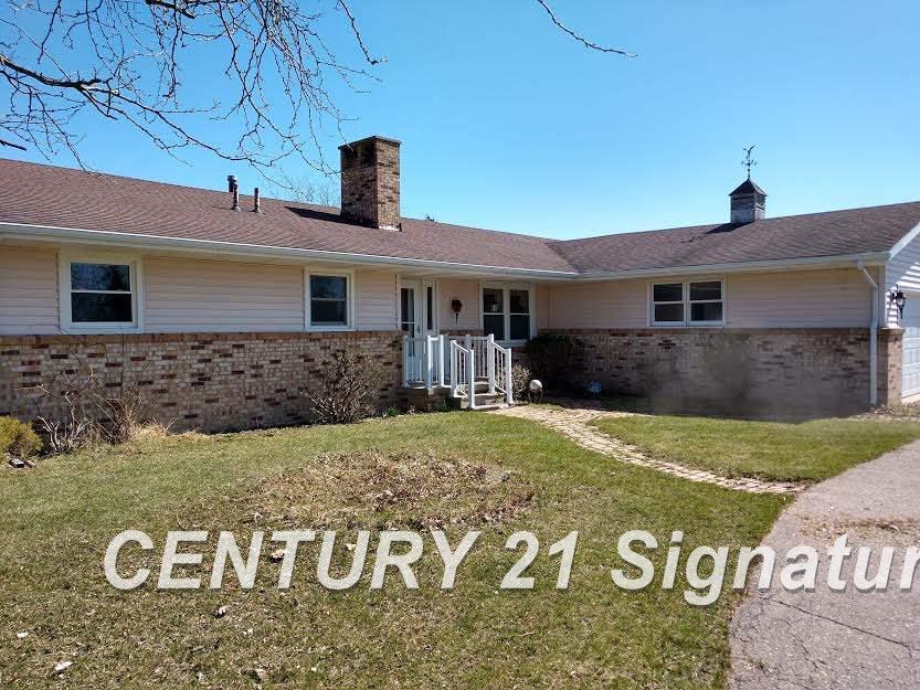 4851 Canboro Road Owendale, MI 48754 - Photo 15 of 19 Gallery Image 15