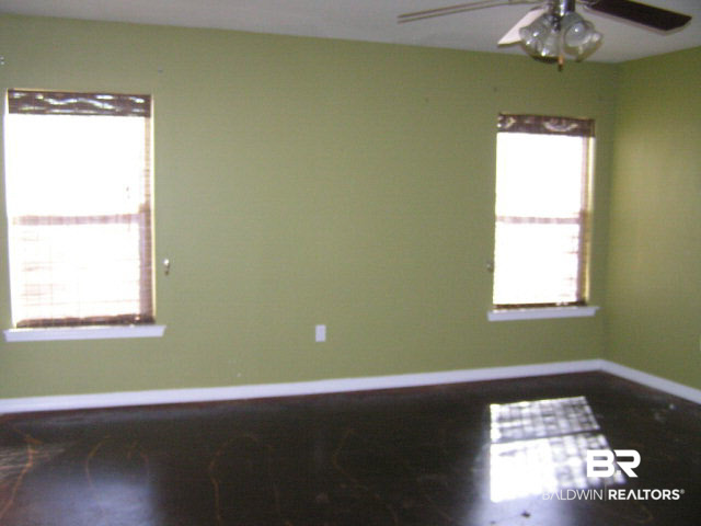 3309 Bellingrath Drive Foley, AL 36535 - Photo 7 of 23