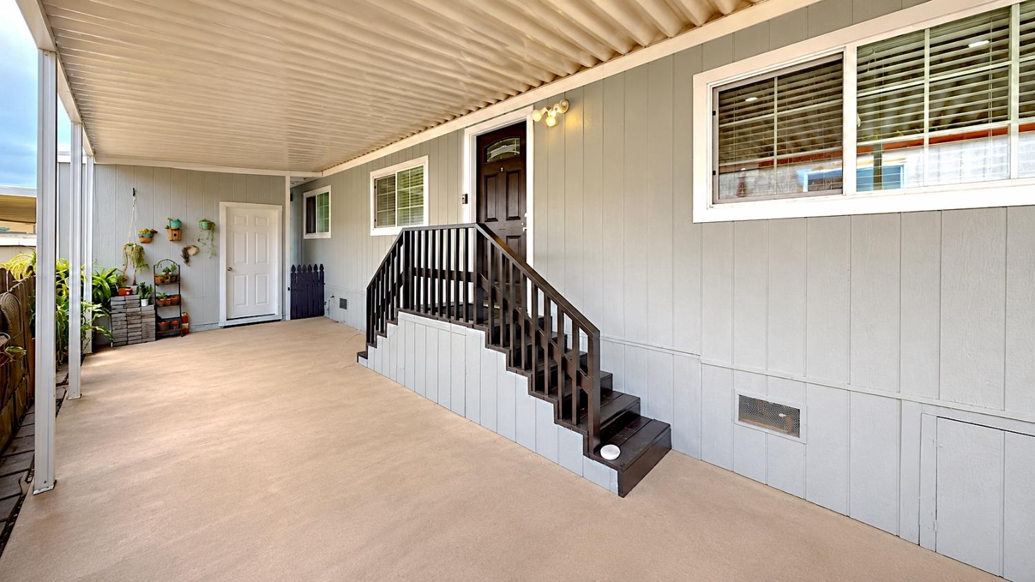 812 West Clover Road, Unit 59 Tracy, CA 95376 - Photo 7 of 51