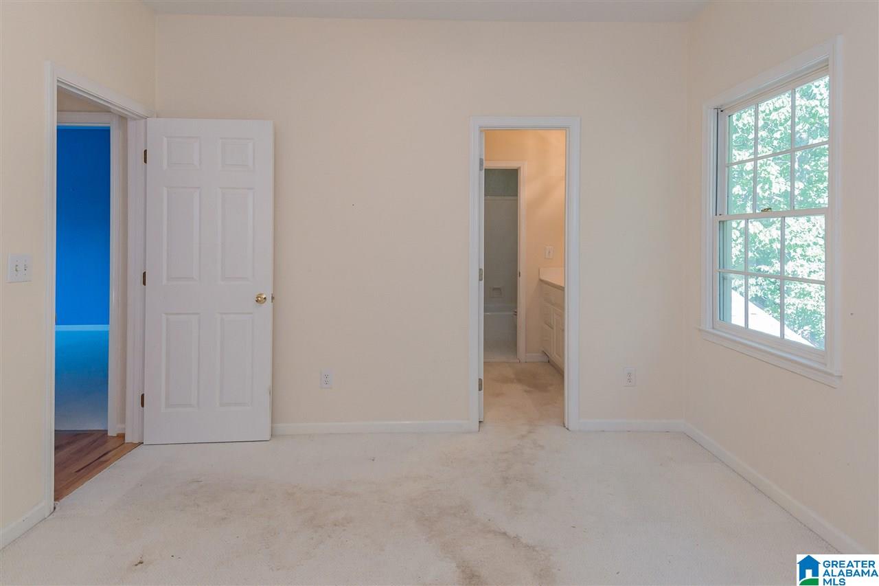 3020 Old Ivy Road Birmingham, AL 35210 - Photo 28 of 36