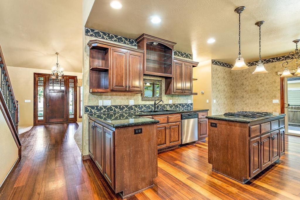 1140 Grouse Ridge Drive Central Point, OR 97502 - Photo 16 of 35 Additional Photo