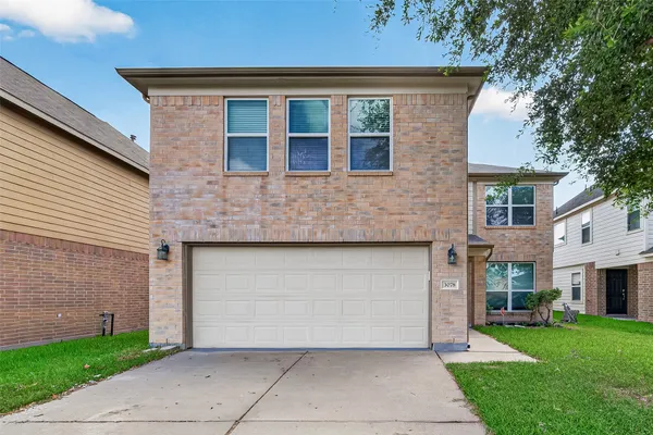 $2,599 | 3078 View Valley Trail, Katy, TX 77493