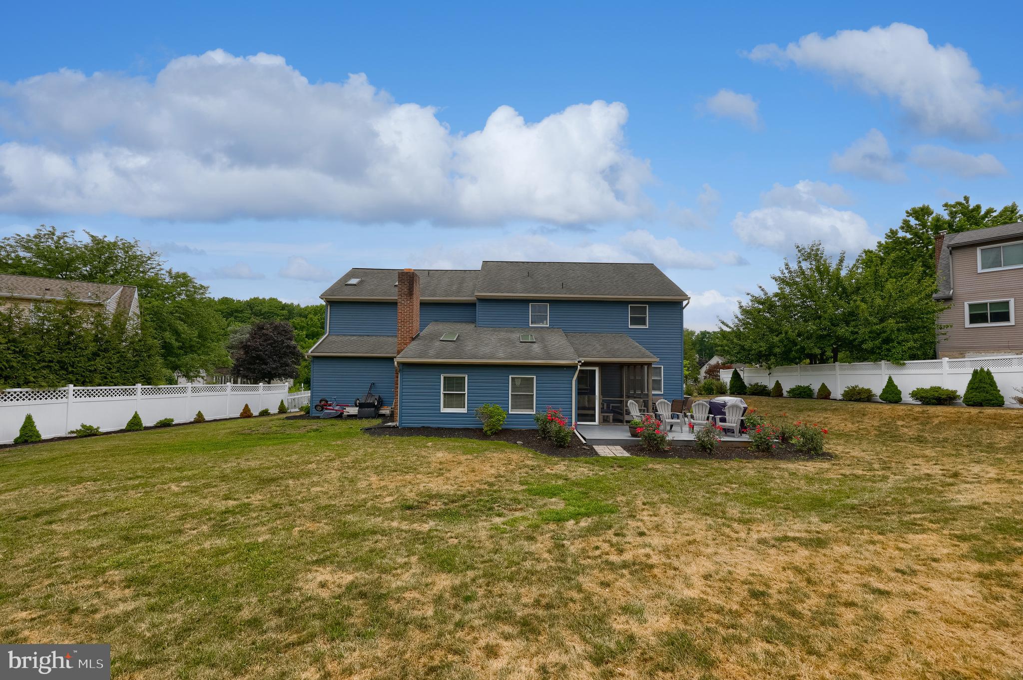 323 Knights Bridge Way Lititz, PA 17543 - Photo 55 of 56