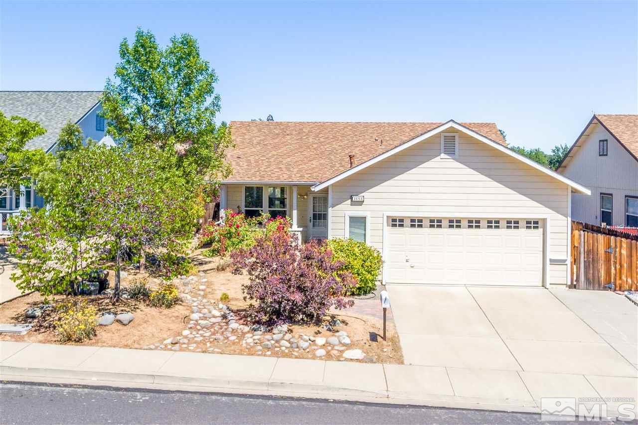 3050 Severn Drive Reno, NV 89503 - Photo 1 of 26 Photo 1