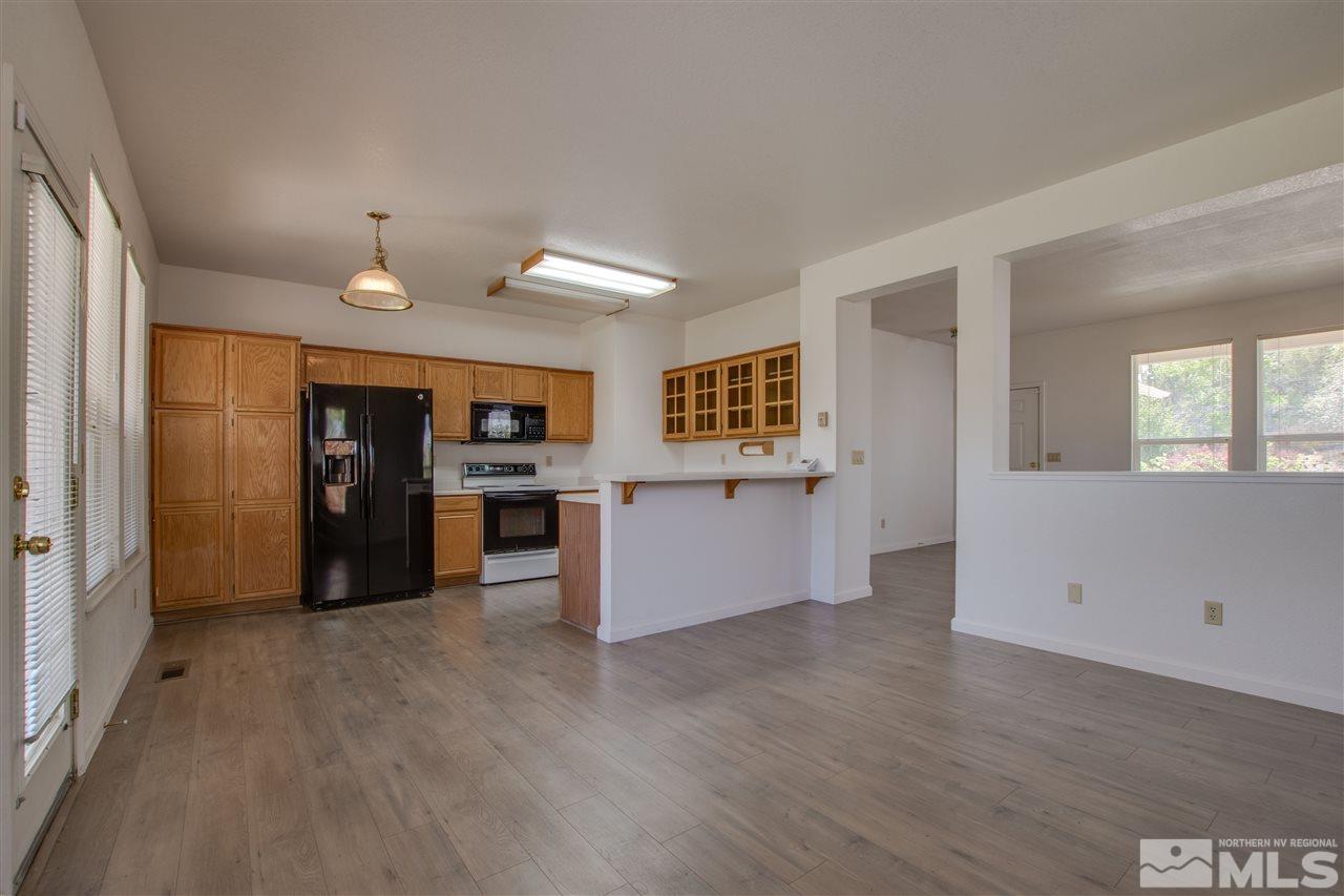 3050 Severn Drive Reno, NV 89503 - Photo 11 of 26 Photo 11