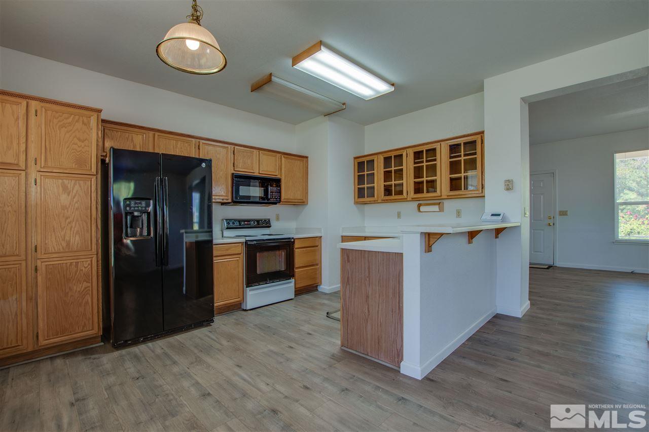 3050 Severn Drive Reno, NV 89503 - Photo 12 of 26 Photo 12