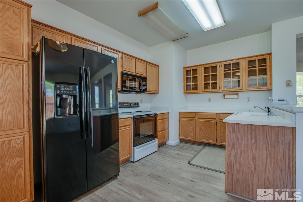 3050 Severn Drive Reno, NV 89503 - Photo 13 of 26 Photo 13
