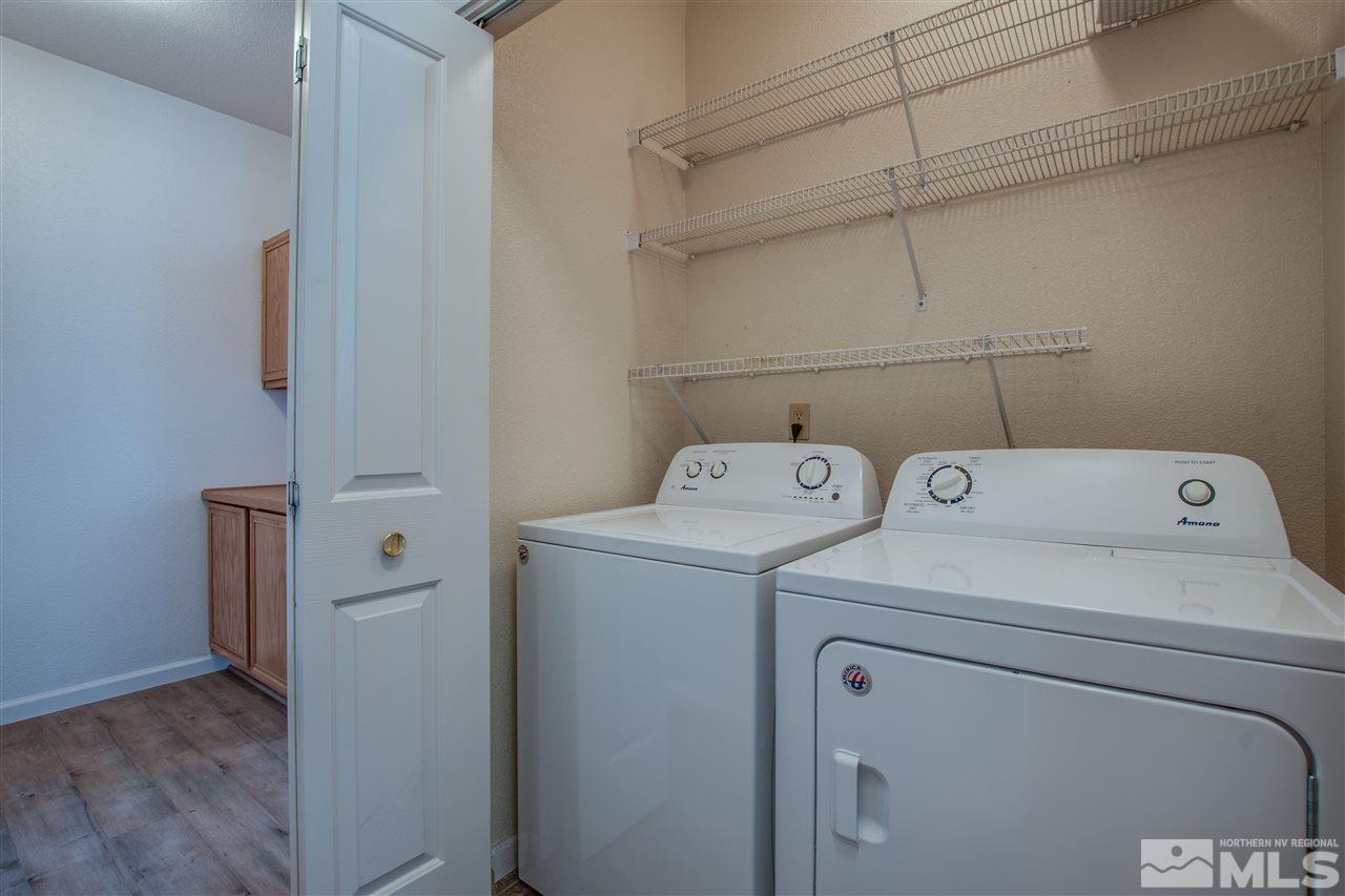 3050 Severn Drive Reno, NV 89503 - Photo 14 of 26 Photo 14