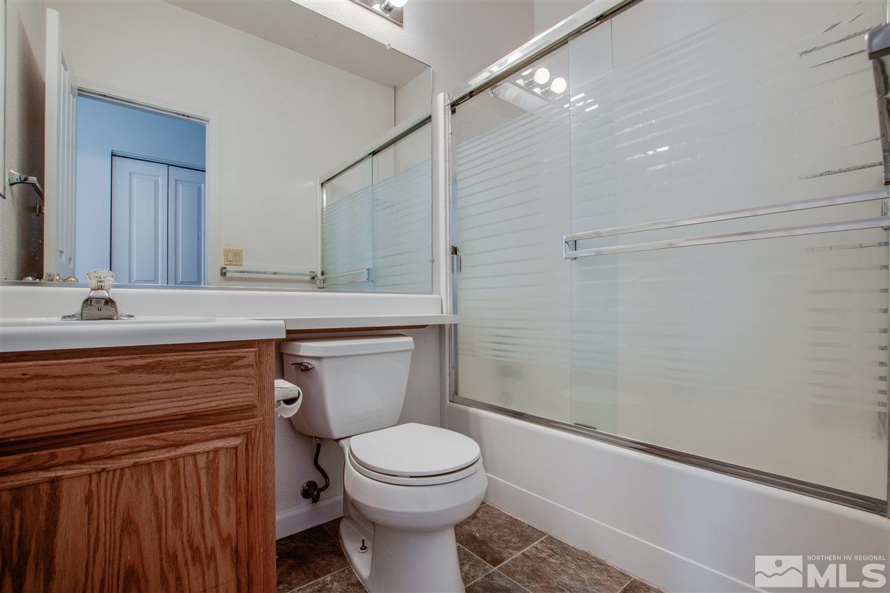 3050 Severn Drive Reno, NV 89503 - Photo 15 of 26 Photo 15