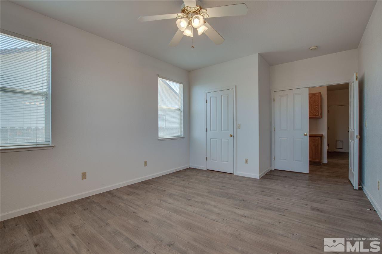 3050 Severn Drive Reno, NV 89503 - Photo 17 of 26 Photo 17