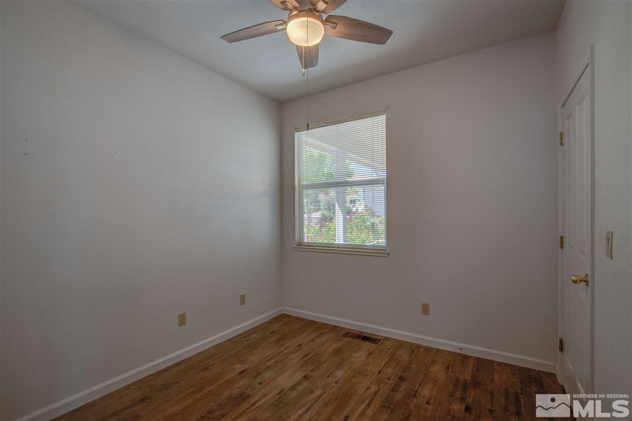3050 Severn Drive Reno, NV 89503 - Photo 19 of 26 Photo 19