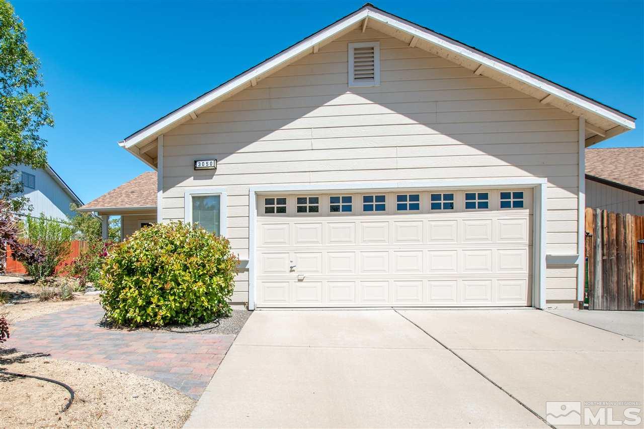 3050 Severn Drive Reno, NV 89503 - Photo 2 of 26 Photo 2