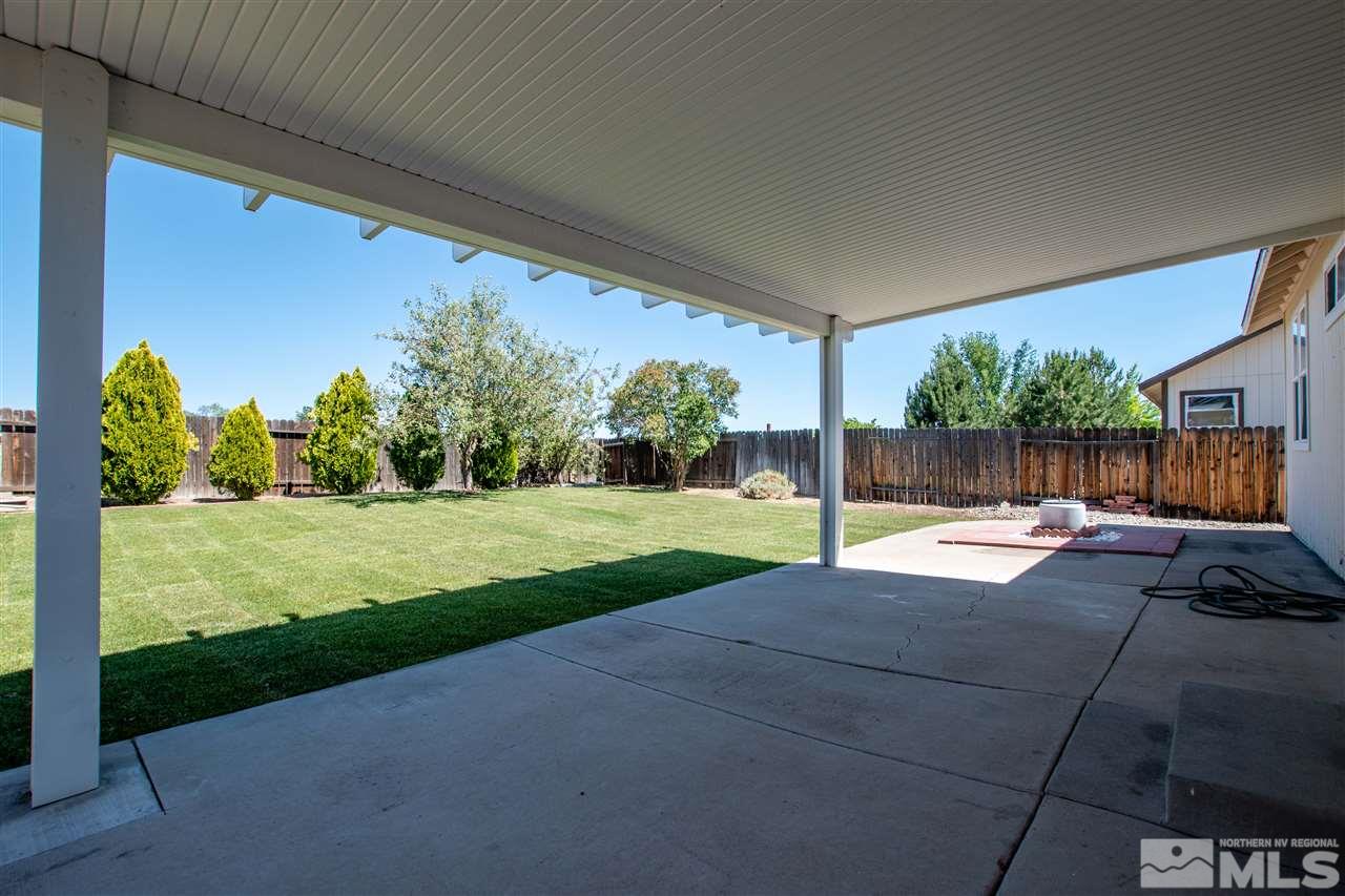 3050 Severn Drive Reno, NV 89503 - Photo 21 of 26 Photo 21