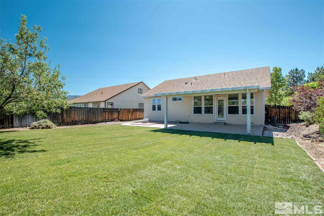3050 Severn Drive Reno, NV 89503 - Photo 24 of 26 Photo 24