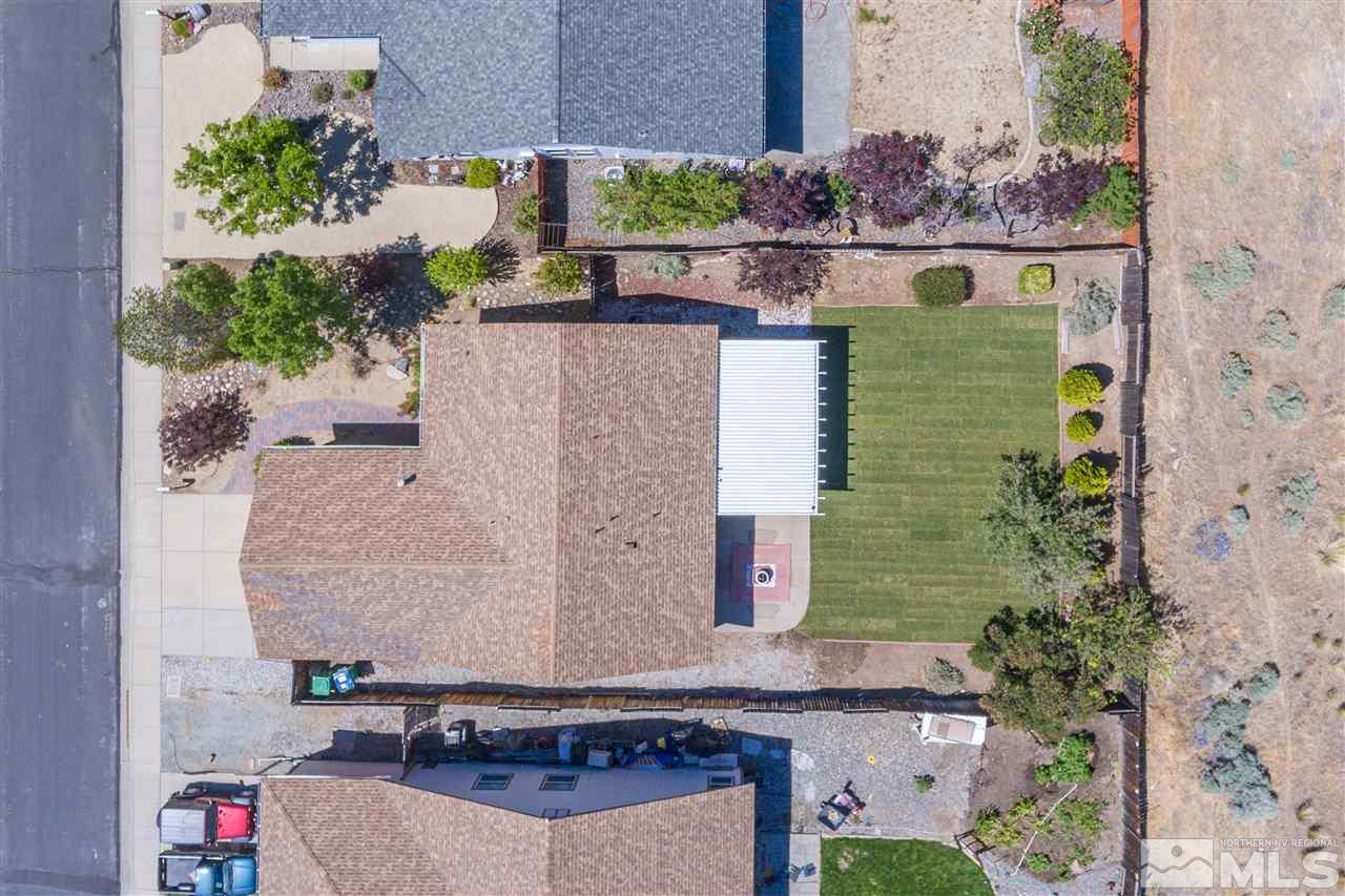 3050 Severn Drive Reno, NV 89503 - Photo 26 of 26 Photo 26