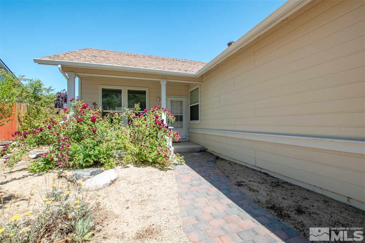 3050 Severn Drive Reno, NV 89503 - Photo 3 of 26 Photo 3
