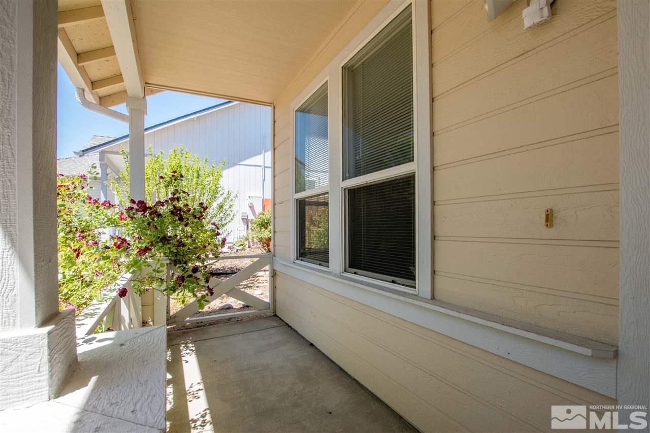 3050 Severn Drive Reno, NV 89503 - Photo 4 of 26 Photo 4