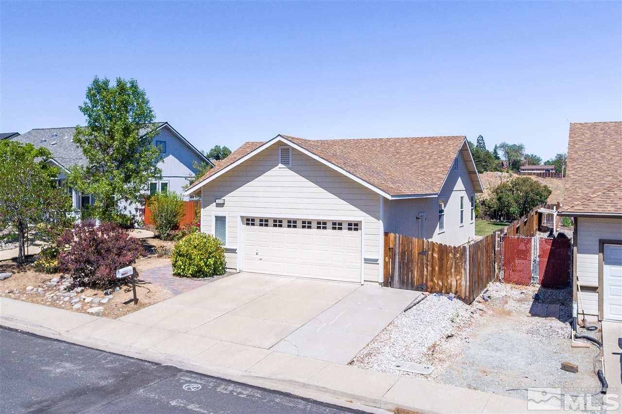 3050 Severn Drive Reno, NV 89503 - Photo 6 of 26 Photo 6