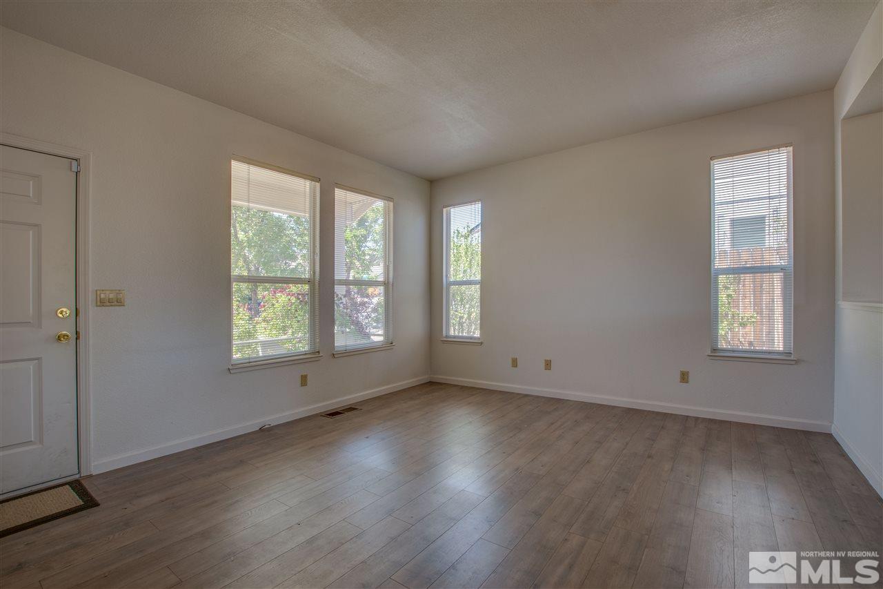 3050 Severn Drive Reno, NV 89503 - Photo 7 of 26 Photo 7