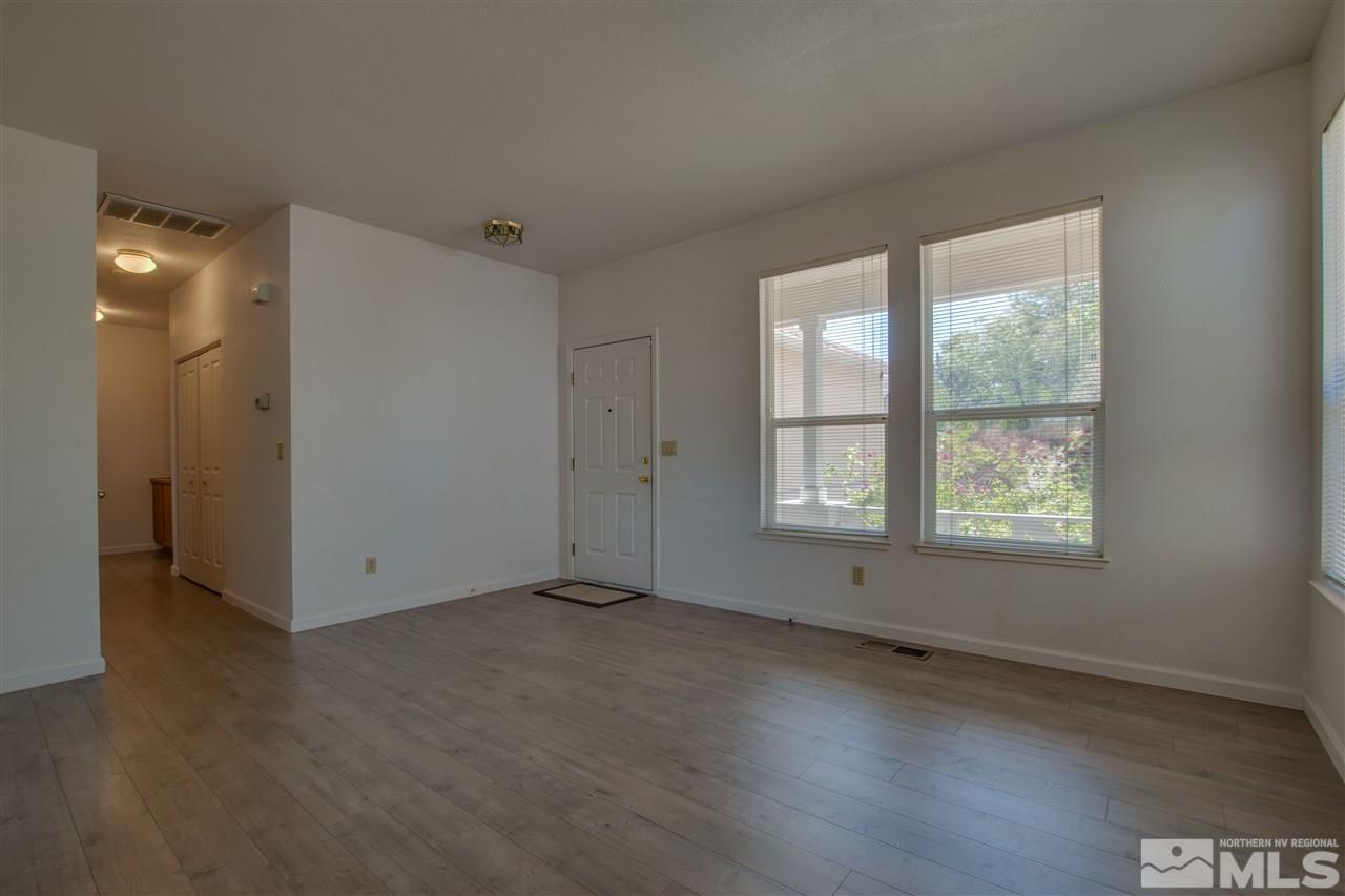 3050 Severn Drive Reno, NV 89503 - Photo 8 of 26 Photo 8