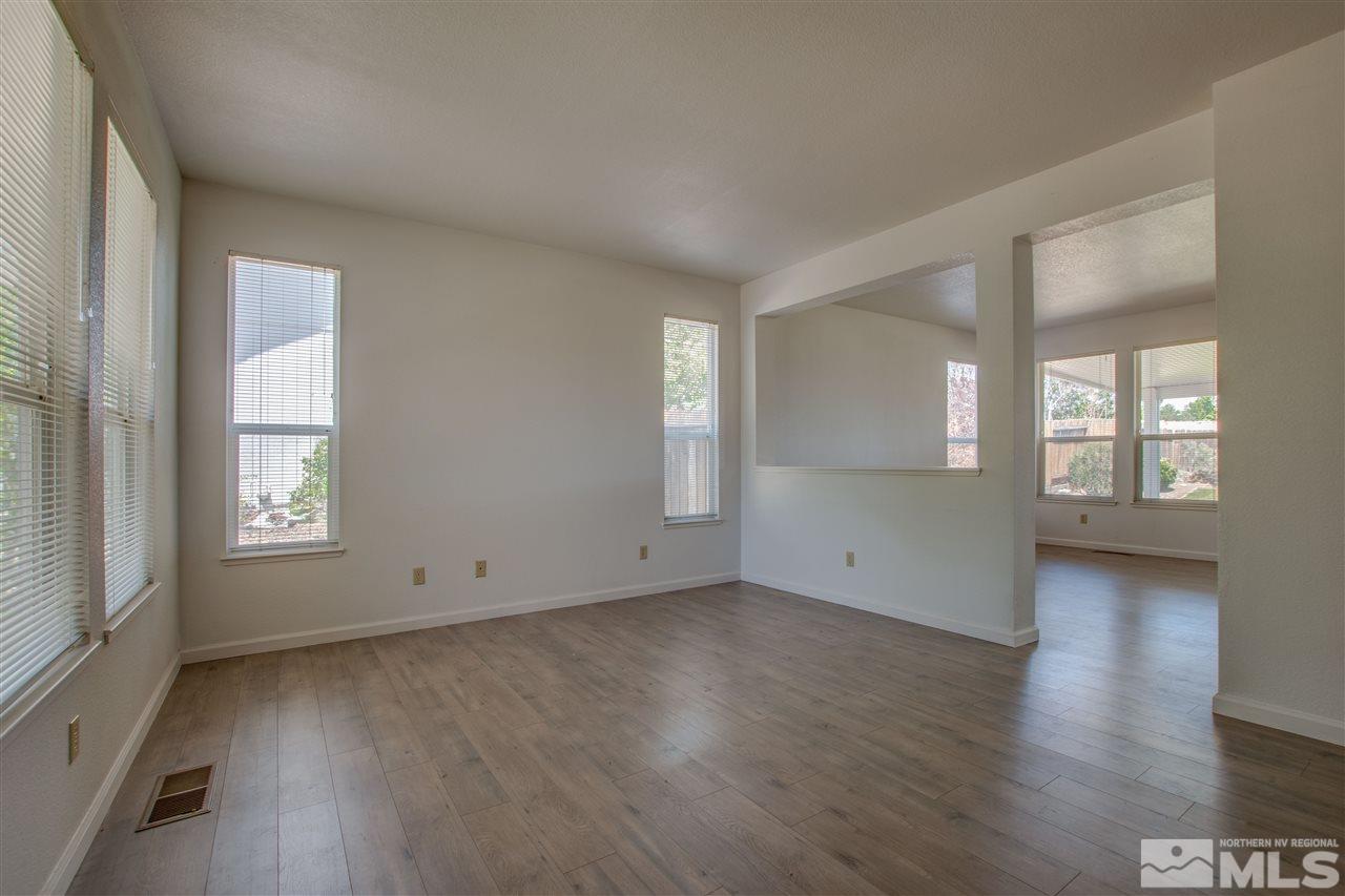 3050 Severn Drive Reno, NV 89503 - Photo 9 of 26 Photo 9