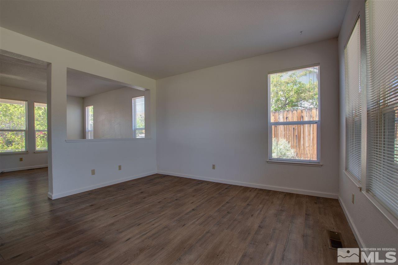 3050 Severn Drive Reno, NV 89503 - Photo 10 of 26 Photo 10