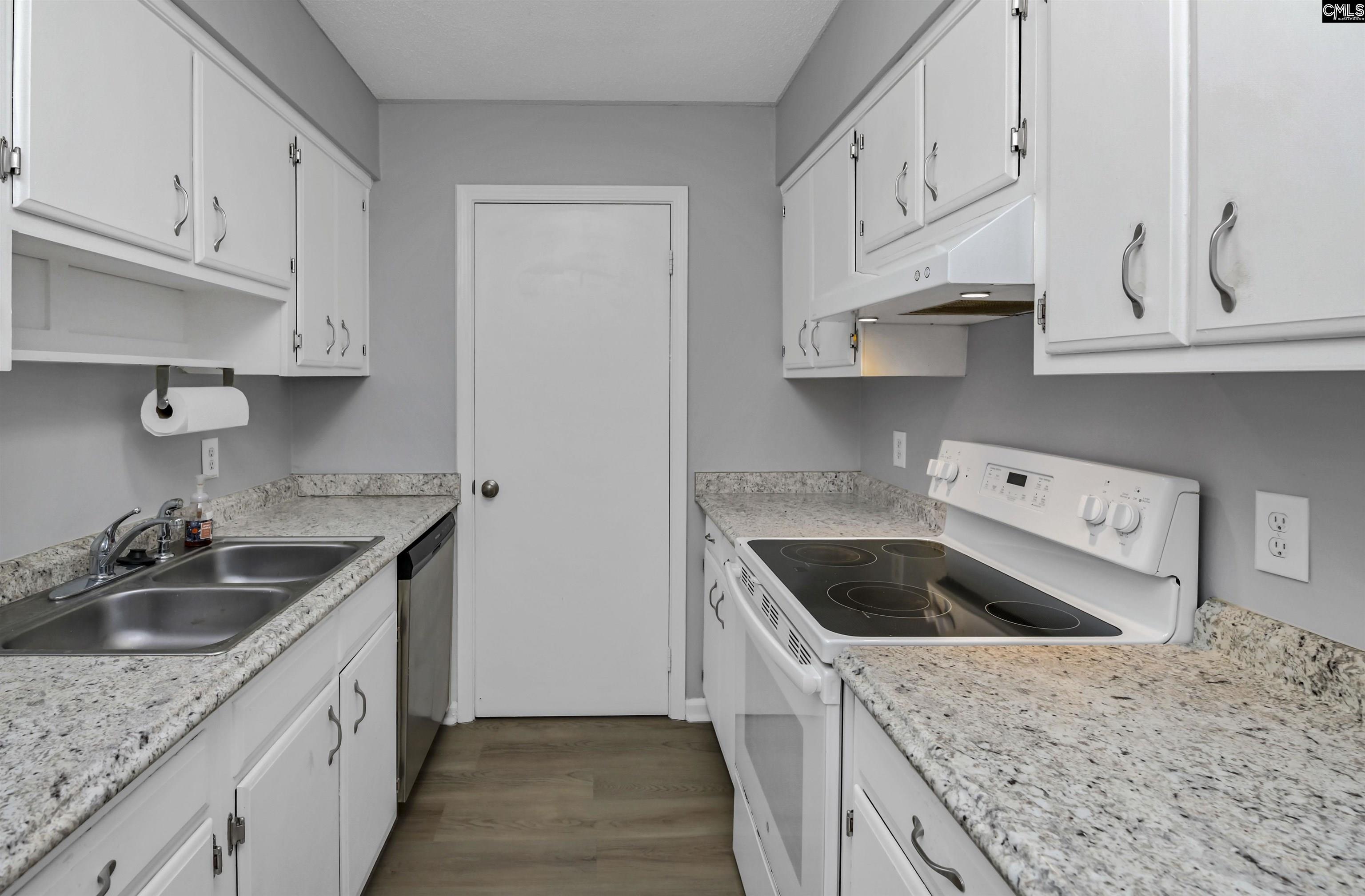 331 West Main Street Lexington, SC 29072 - Photo 10 of 27