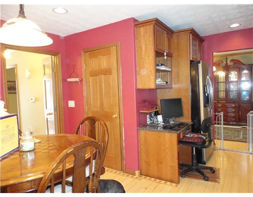 2765 Walnut Ridge Drive Troy, OH 45373 - Photo 8 of 19