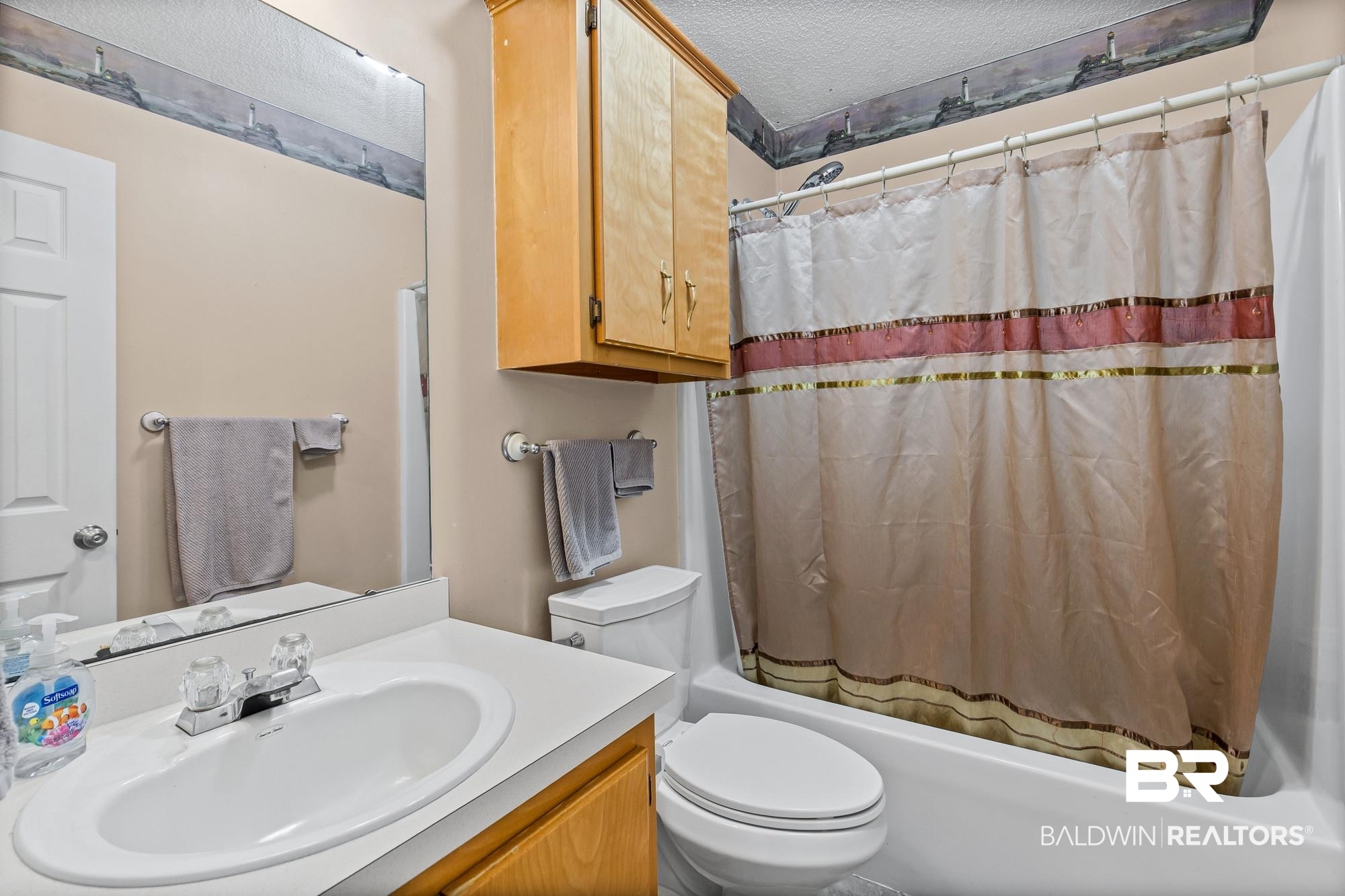 13205 Oak Forge Drive Mobile, AL 36608 - Photo 5 of 27 Gallery Image 5