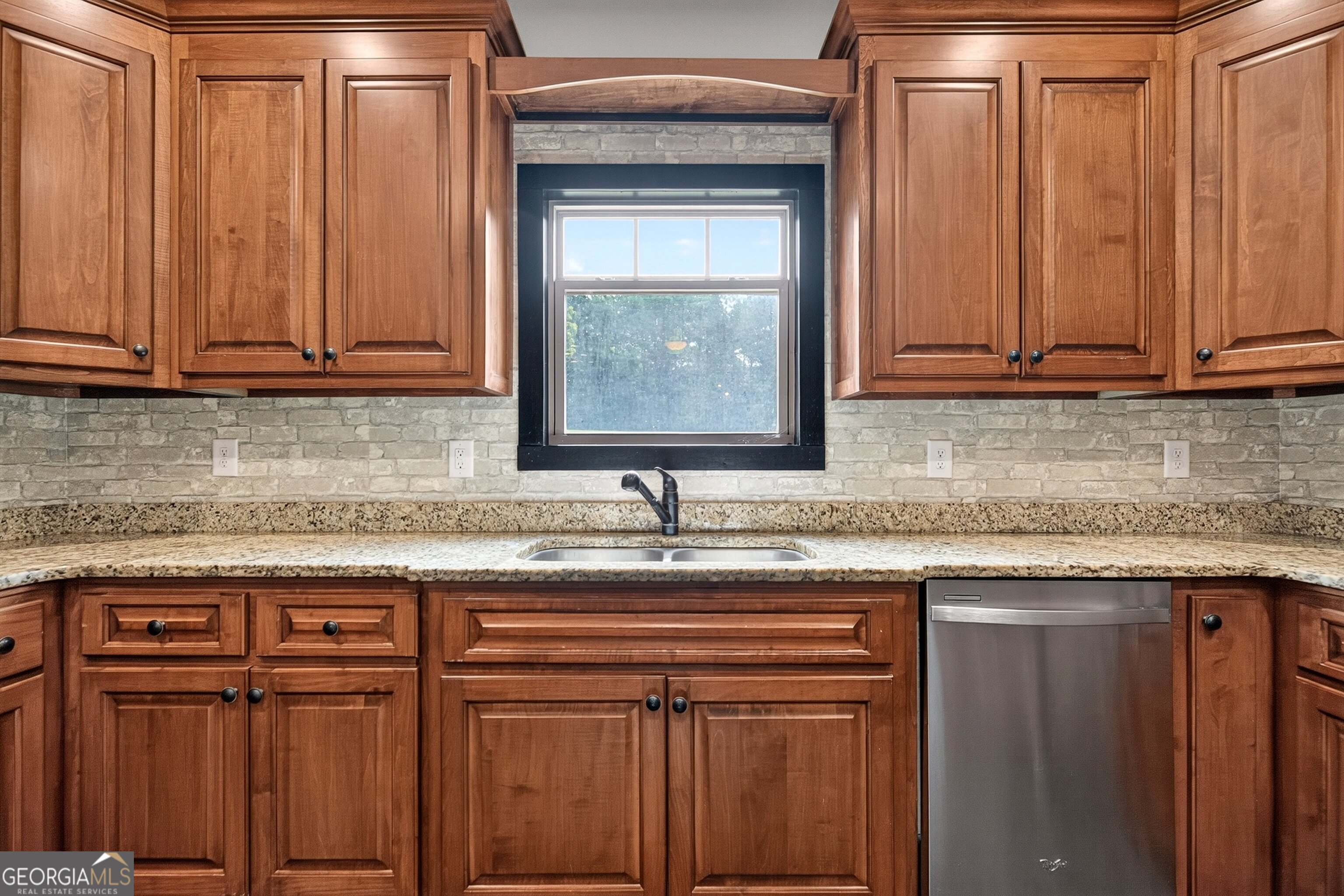 1723 Drew Allen Road Williamson, GA 30292 - Photo 37 of 49
