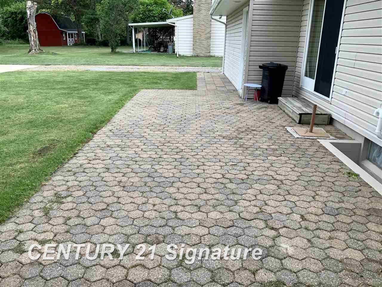 6257 Kelly Road Flushing, MI 48433 - Photo 33 of 39