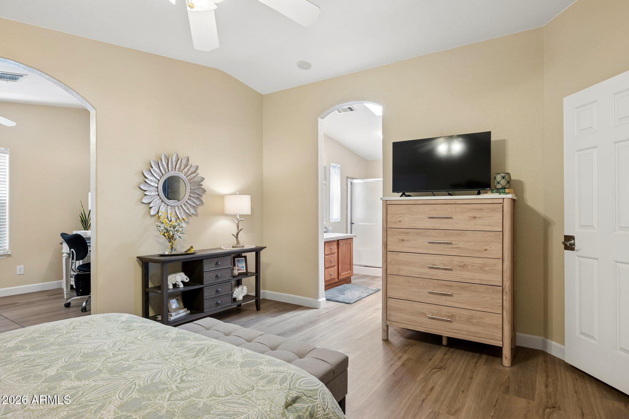 3301 South Goldfield Road, Unit 2082 Apache Junction, AZ 85119 - Photo 25 of 53