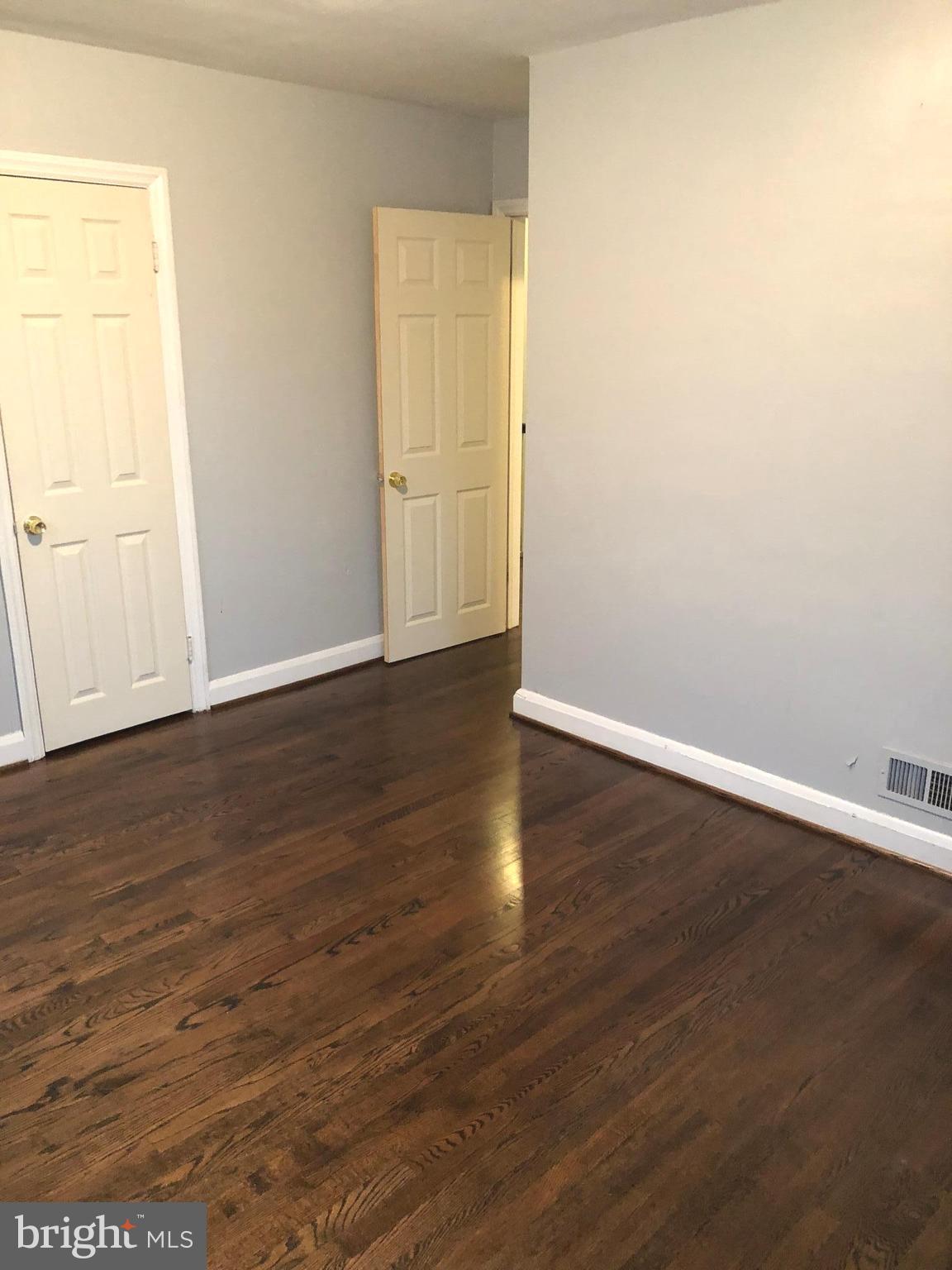 3601 Delverne Road Baltimore, MD 21218 - Photo 11 of 15 Bedroom