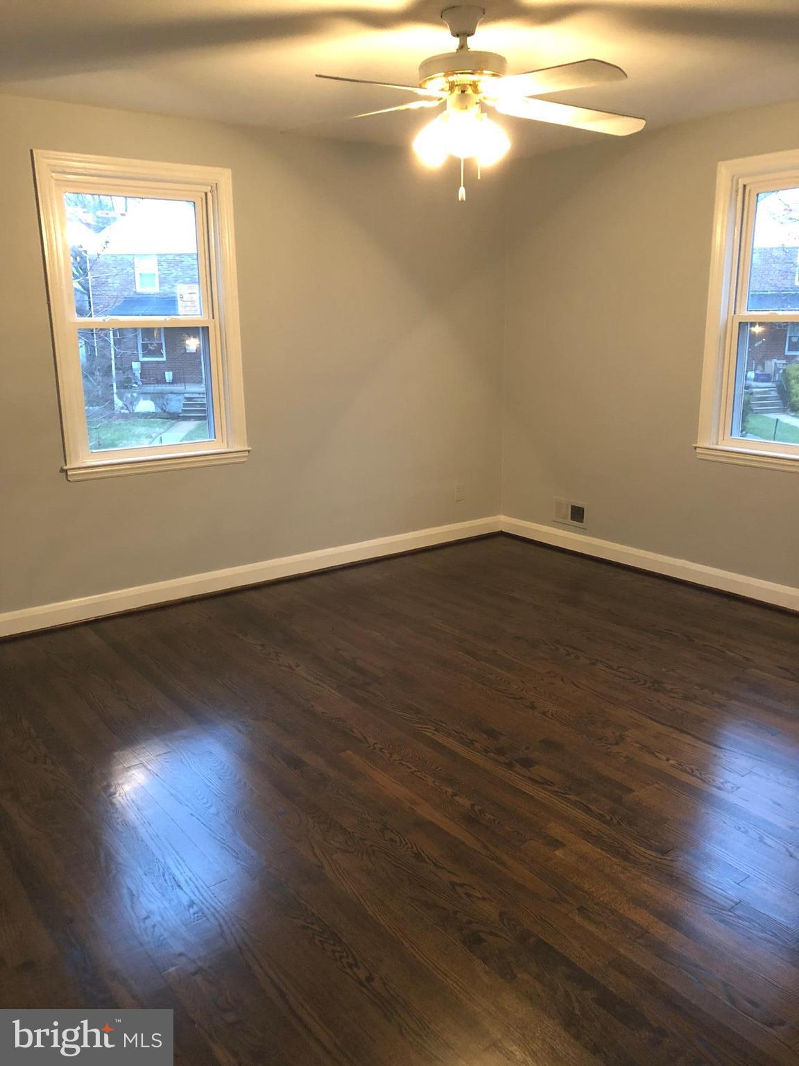 3601 Delverne Road Baltimore, MD 21218 - Photo 9 of 15 Bath (Master)