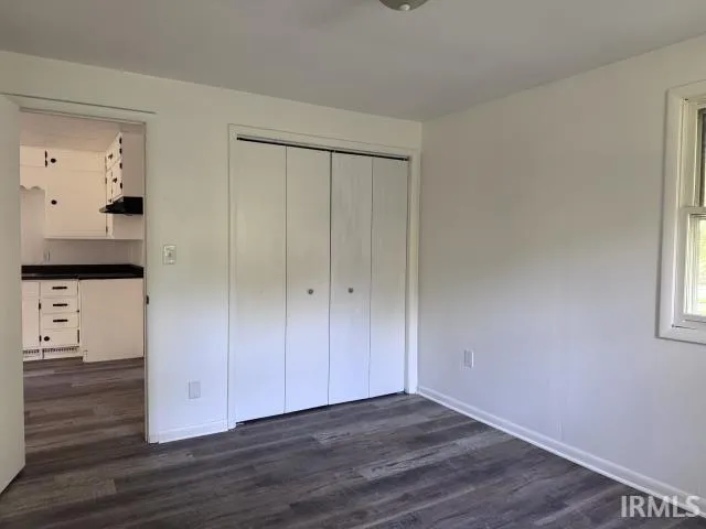 $1,050 | 8436 Highway 32, Anderson, IN 46017