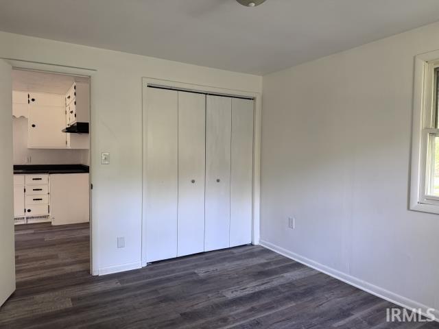 8436 Highway 32 Anderson, IN 46017 - Photo 11 of 25