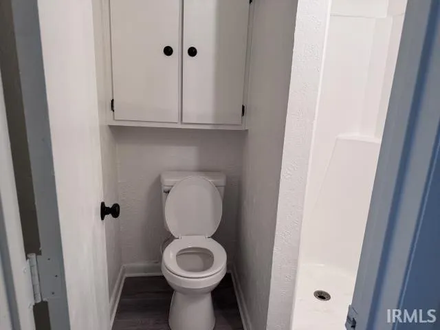 $1,050 | 8436 Highway 32, Anderson, IN 46017